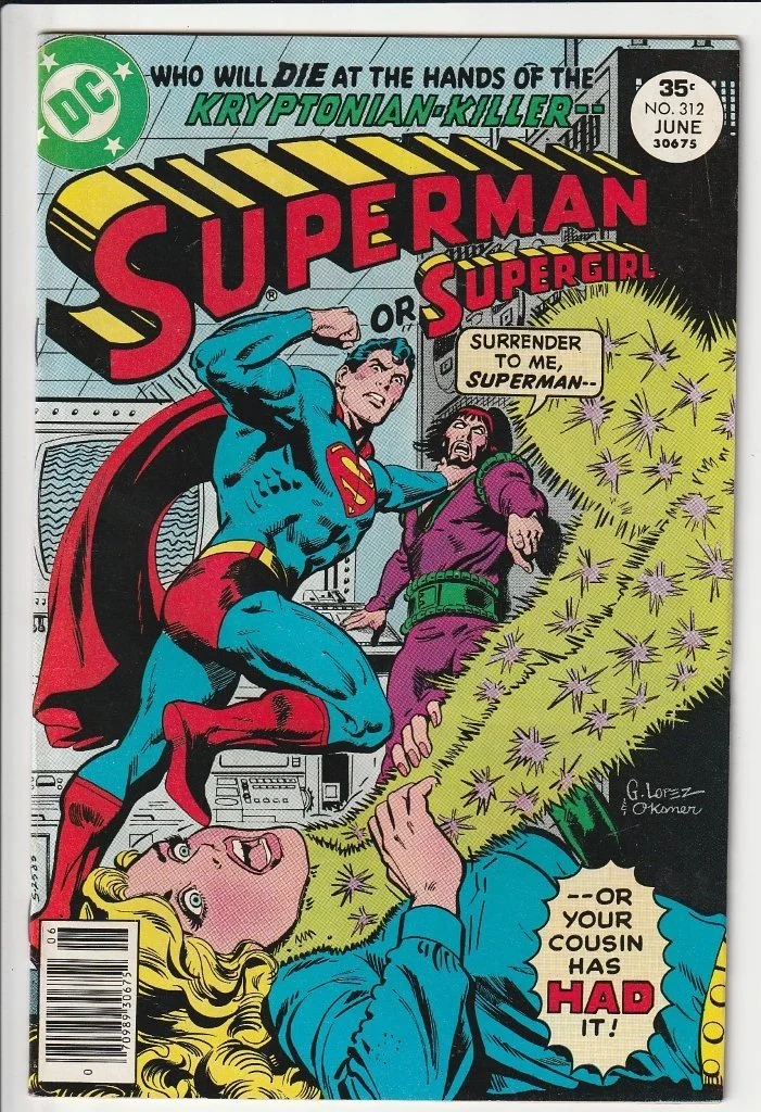 LTC_Superman_S1_312.jpg