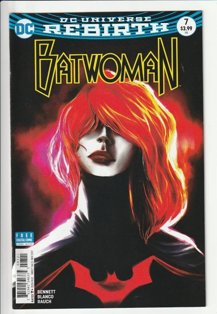 LTC_Batwoman_S2_7.jpg