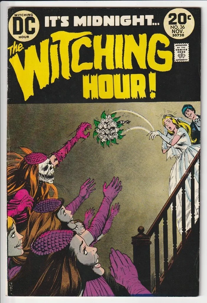 LTC_Witching_Hour_36.jpg