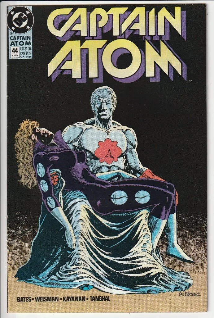 LTC_DC_Captain_Atom_44.jpg