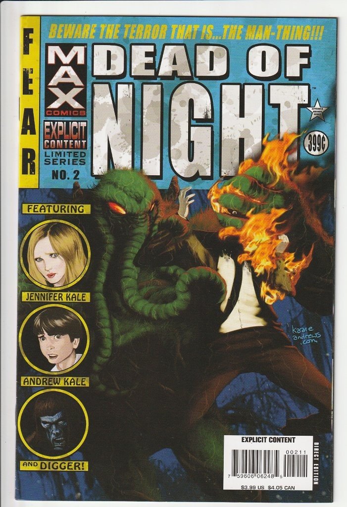 LTC_Dead_Of_Night_Man-Thing_2.jpg