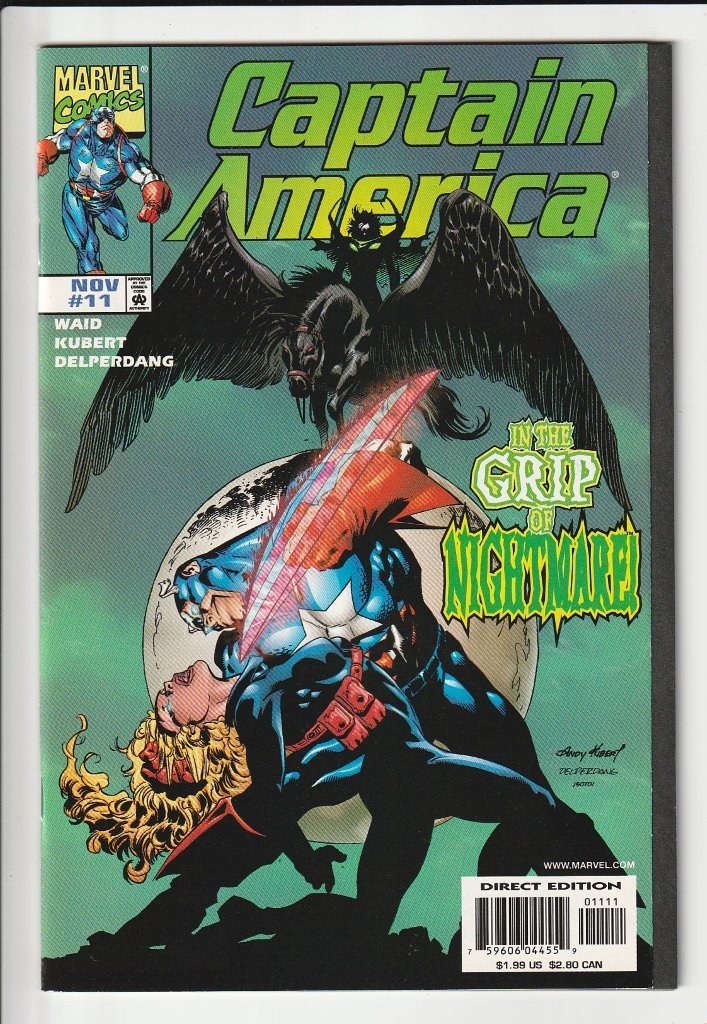LTC_Captain_America_S2_11.jpg