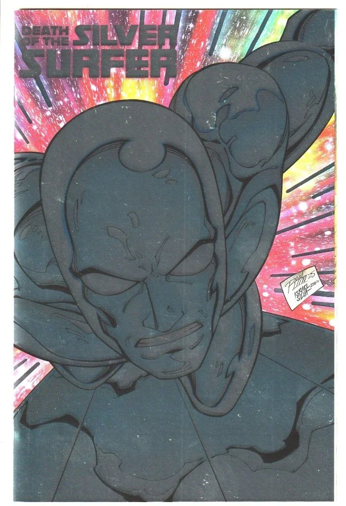 LTC_Death_Of_Silver_Surfer_1_Foil.jpg