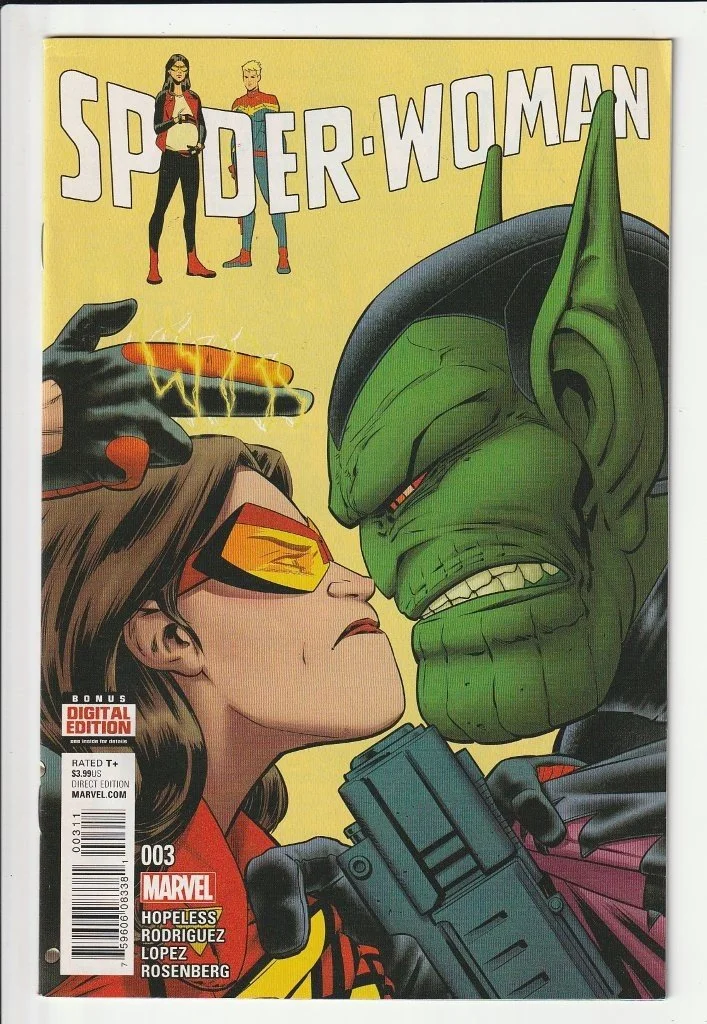 LTC_Spider-Woman_S6_3.jpg