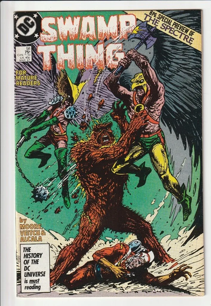 LTC_Swamp_Thing_S2_58.jpg
