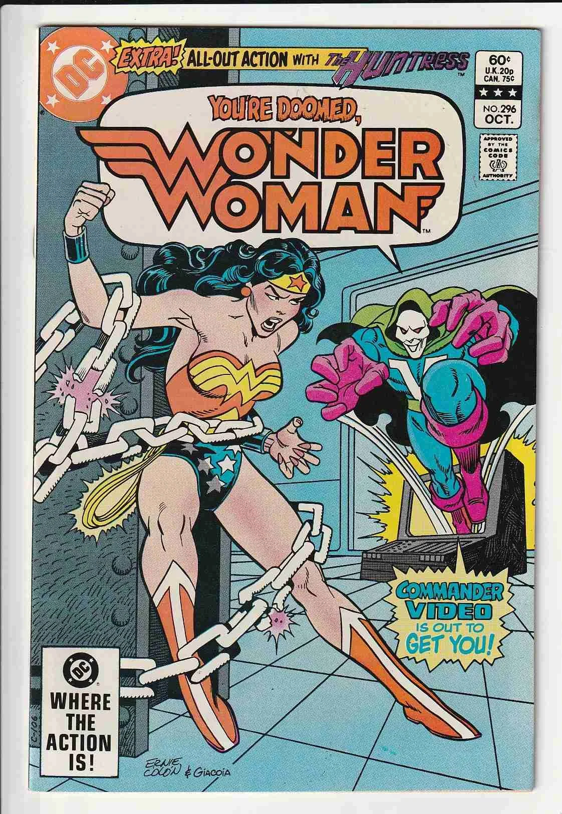 LTC_Wonder_Woman_s1_296.jpg