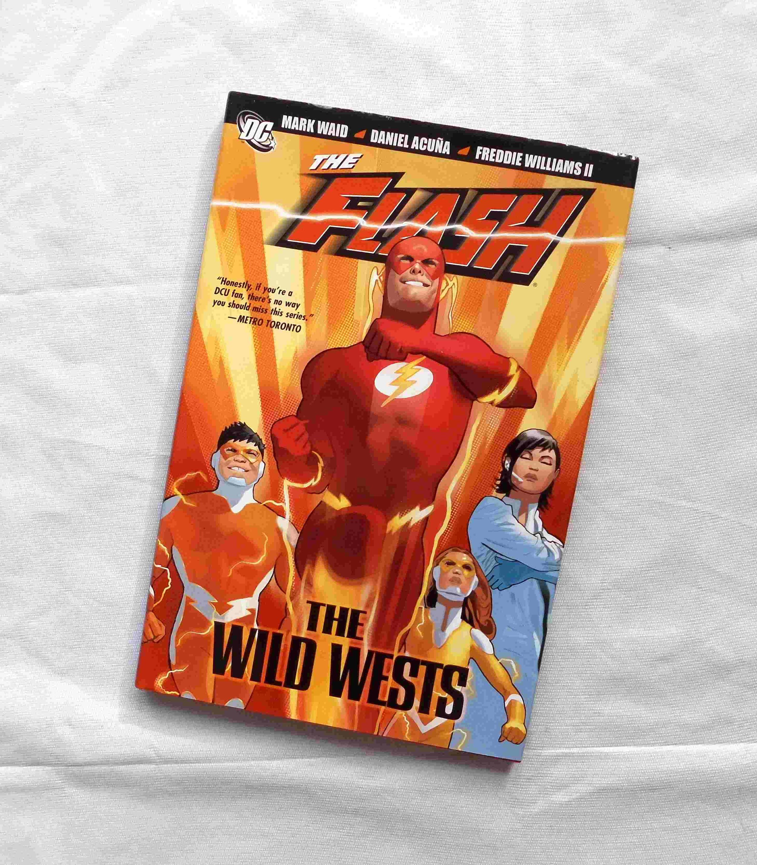LTC_GN_Flash_Wild_Wests.JPG
