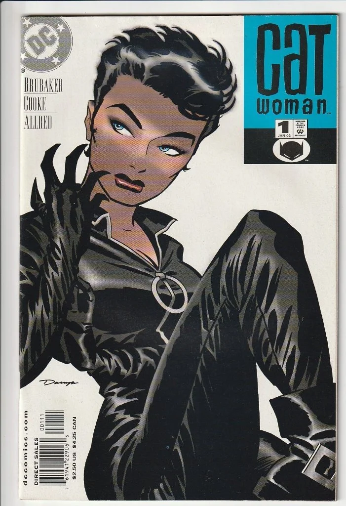 LTC_DC_Catwoman_S3_1.jpg