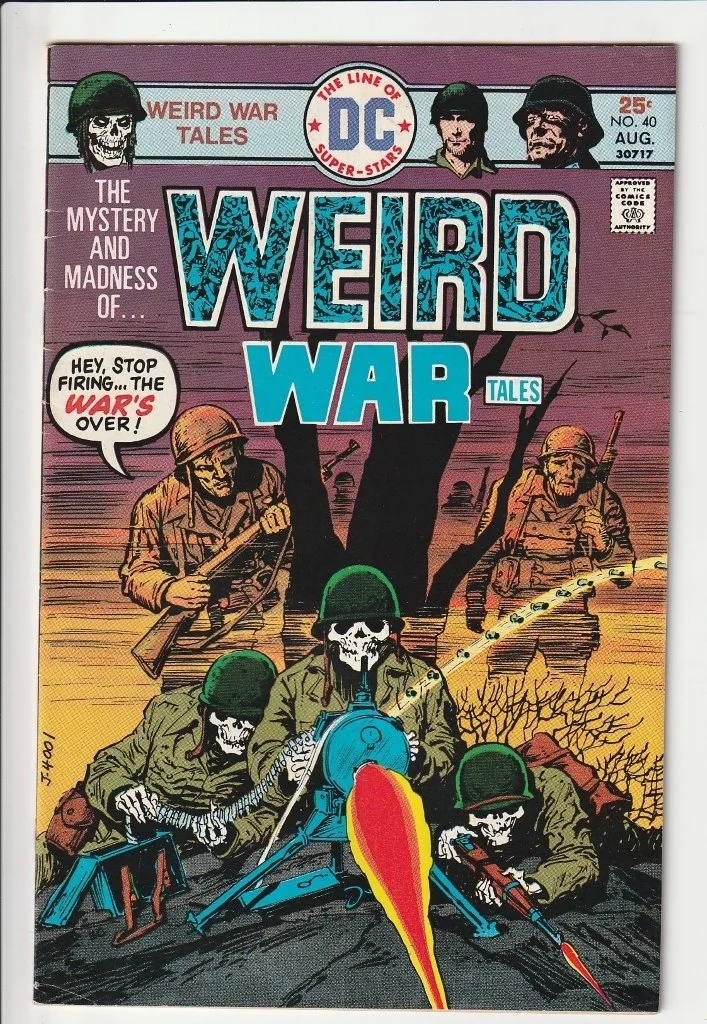 LTC_Weird_War_40.jpg