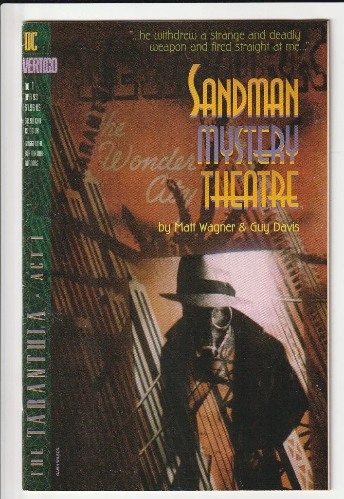 LTC_Sandman_Mystery_Theatre_1.jpg