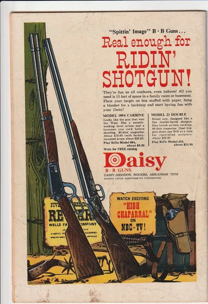LTC_Adventure_Comics_370_b.jpg