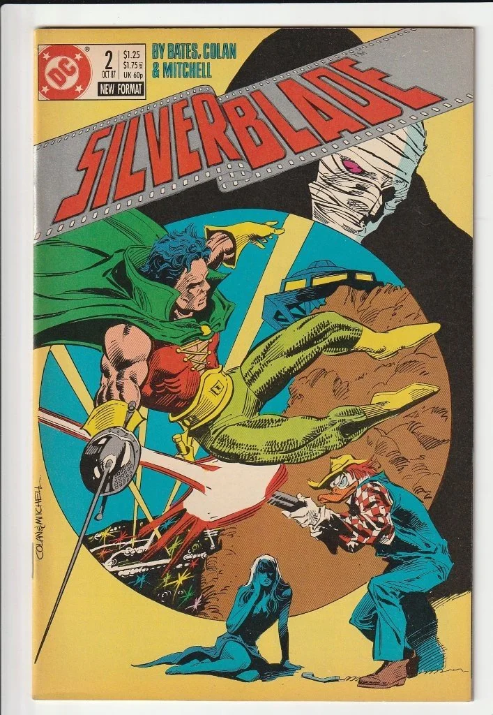 LTC_Silverblade_2_FREE.jpg