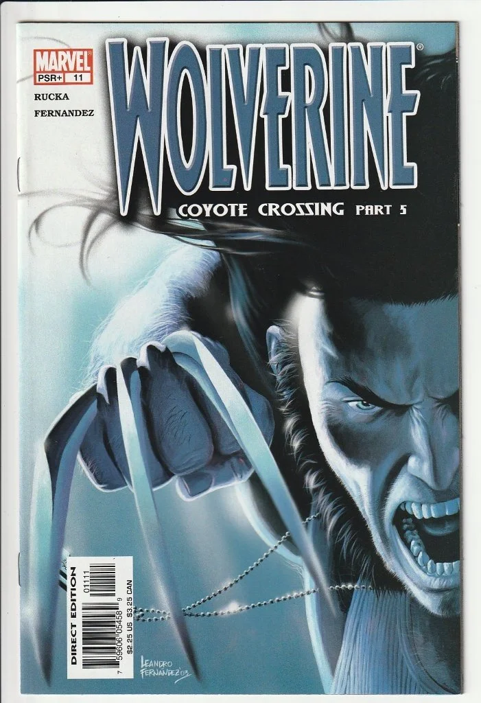 LTC_Wolverine_S2_11.jpg