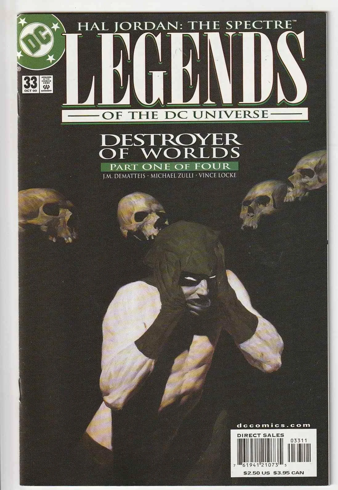 LTC_Legends_DCU_33.jpg