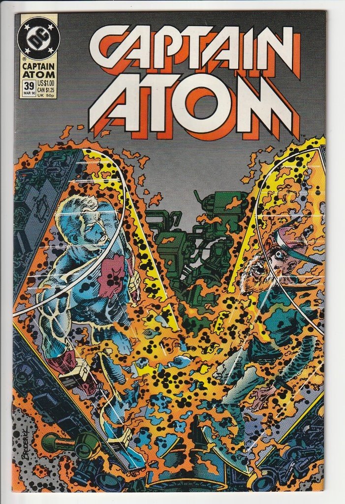 LTC_DC_Captain_Atom_39.jpg