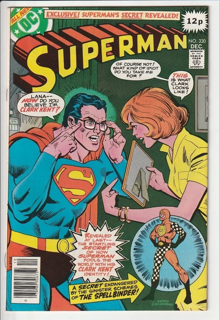 LTC_Superman_S1_330.jpg