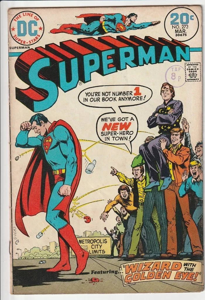 LTC_Superman_S1_273.jpg