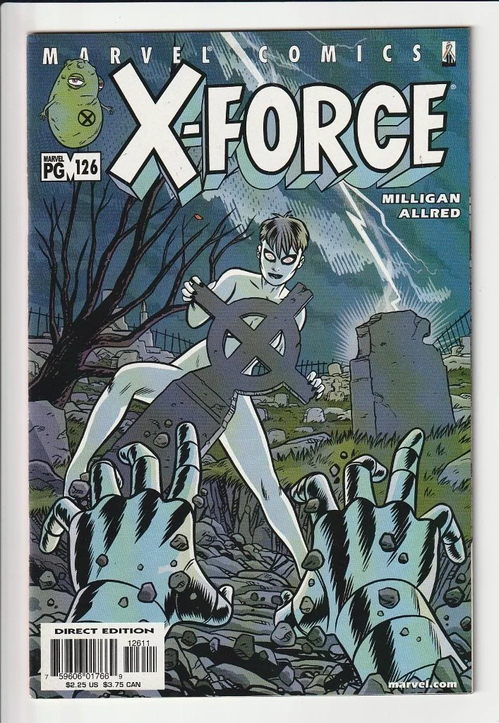 LTC_X-Force_S1_126.jpg