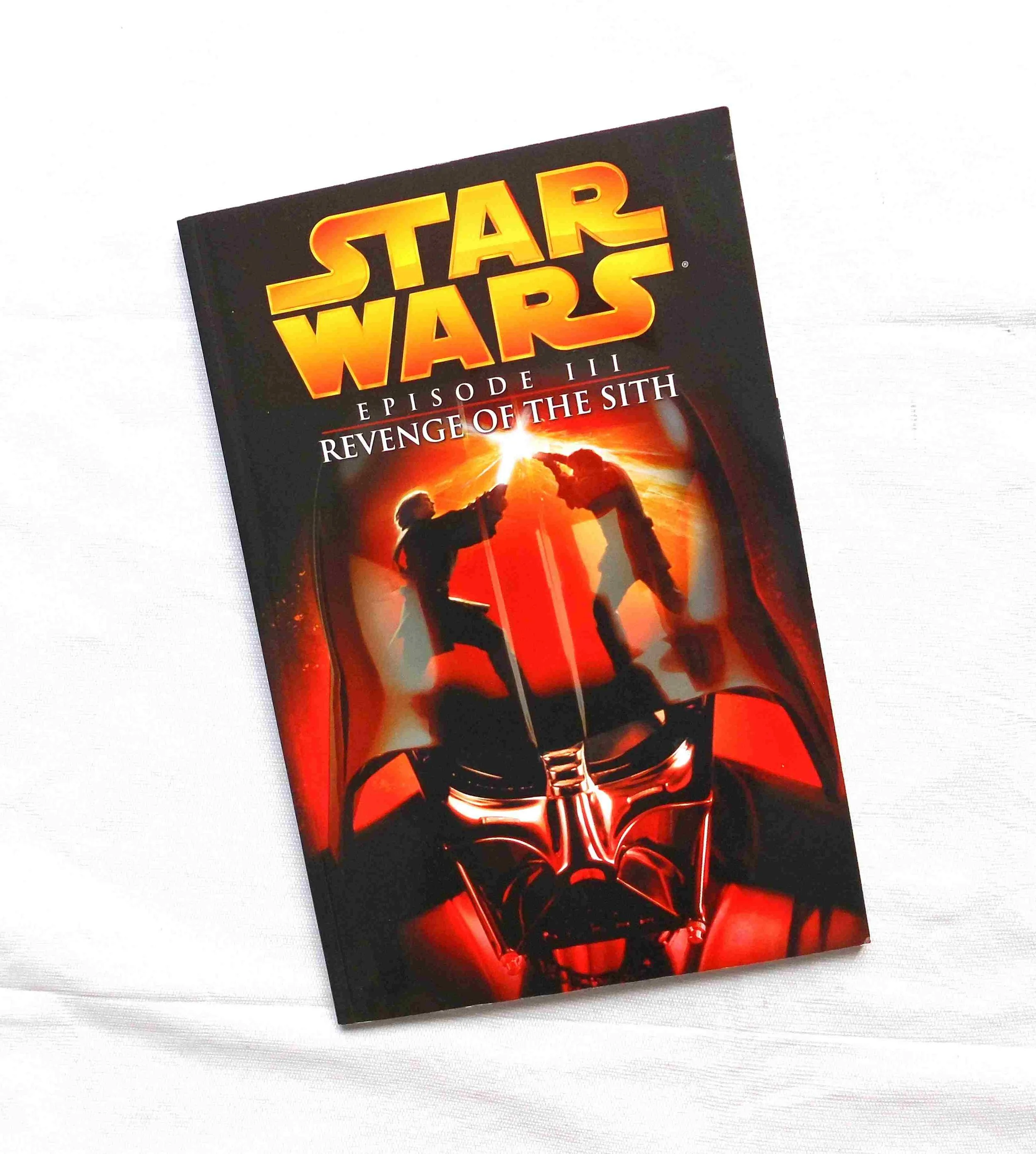 LTC_GN_Star_Wars_EpIII_Revenge_Sith.JPG