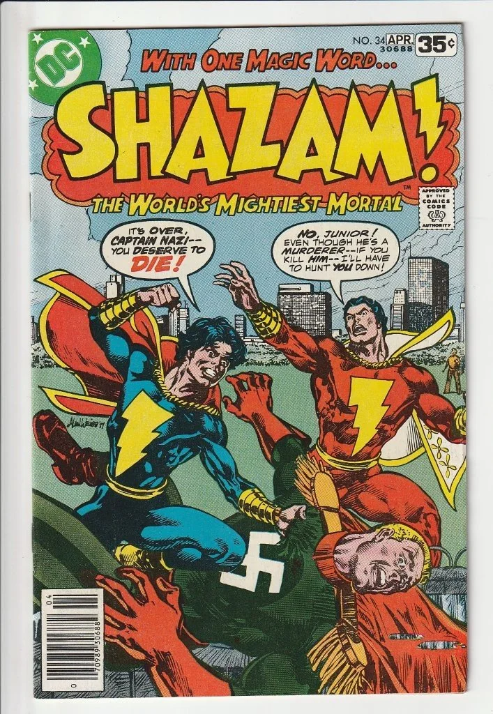 LTC_Shazam_S1_34.jpg