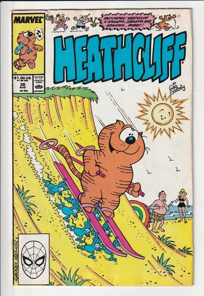 LTC_Heathcliff_36.jpg