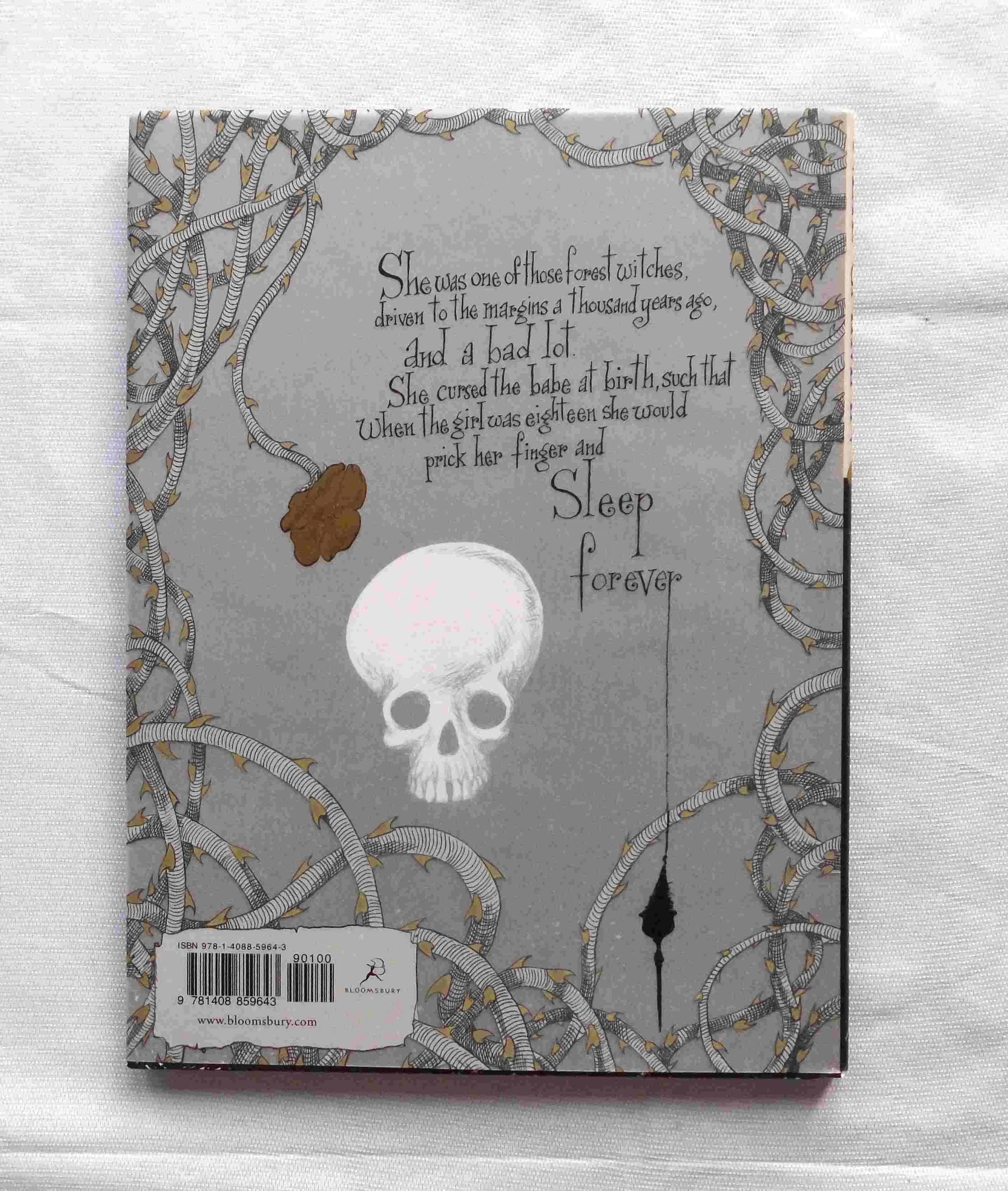 LTC_Book_Sleeper_and_Spindle_back.JPG