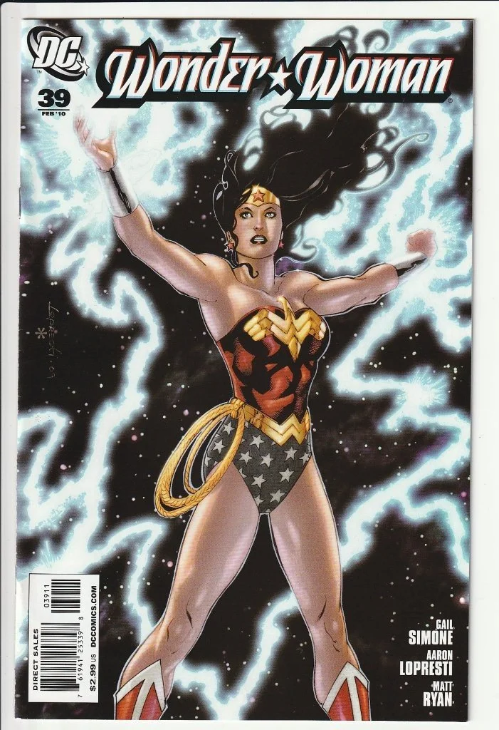 LTC_DC_Wonder_Woman_S3_39.jpg