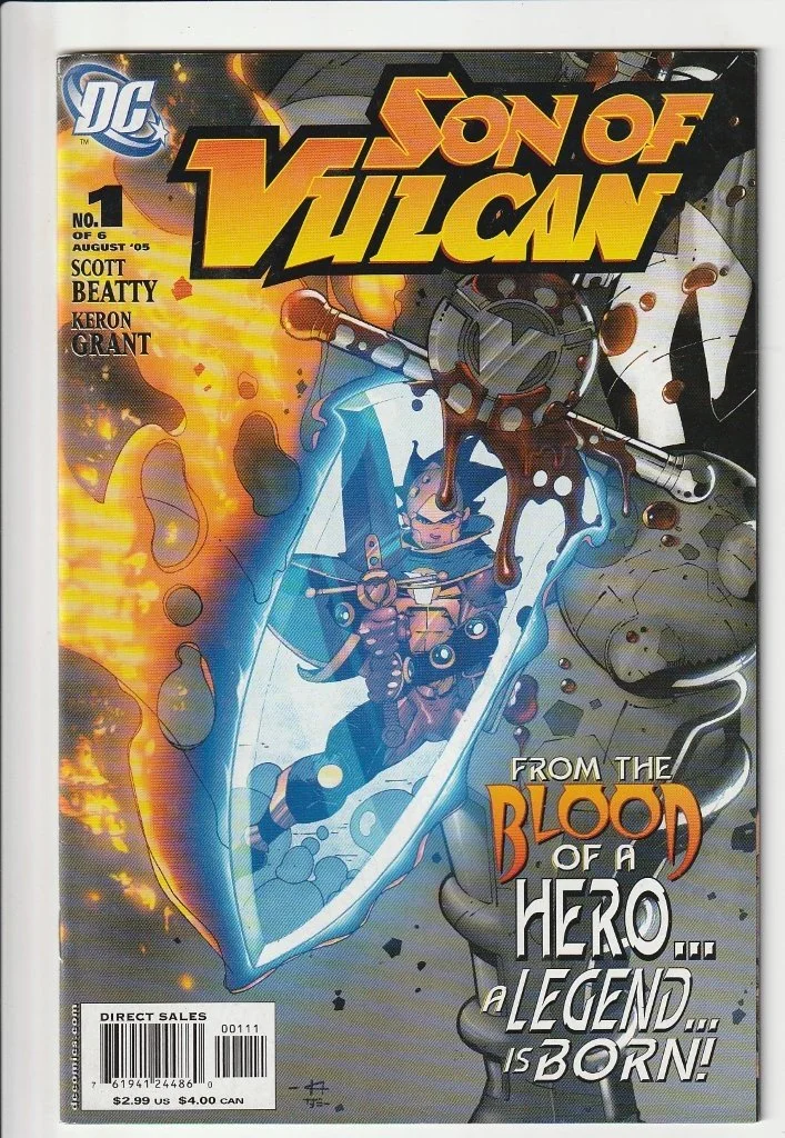 LTC_Son_Of_Vulcan_1.jpg