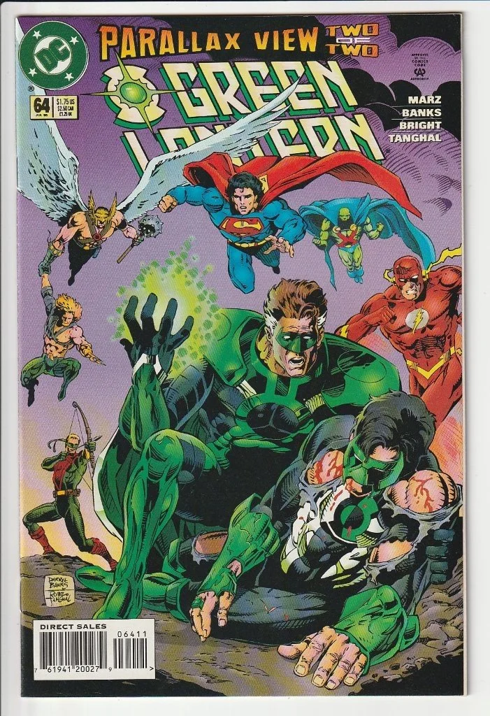 LTC_DC_Green_Lantern_S2_64.jpg