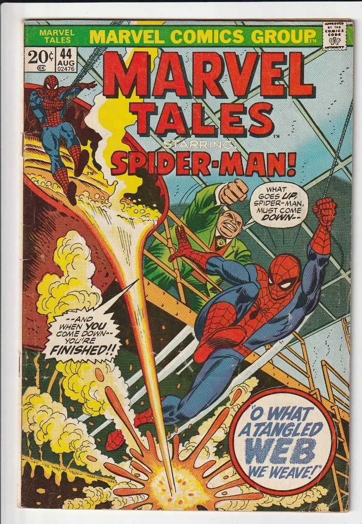 LTC_Marvel_Tales_44.jpg