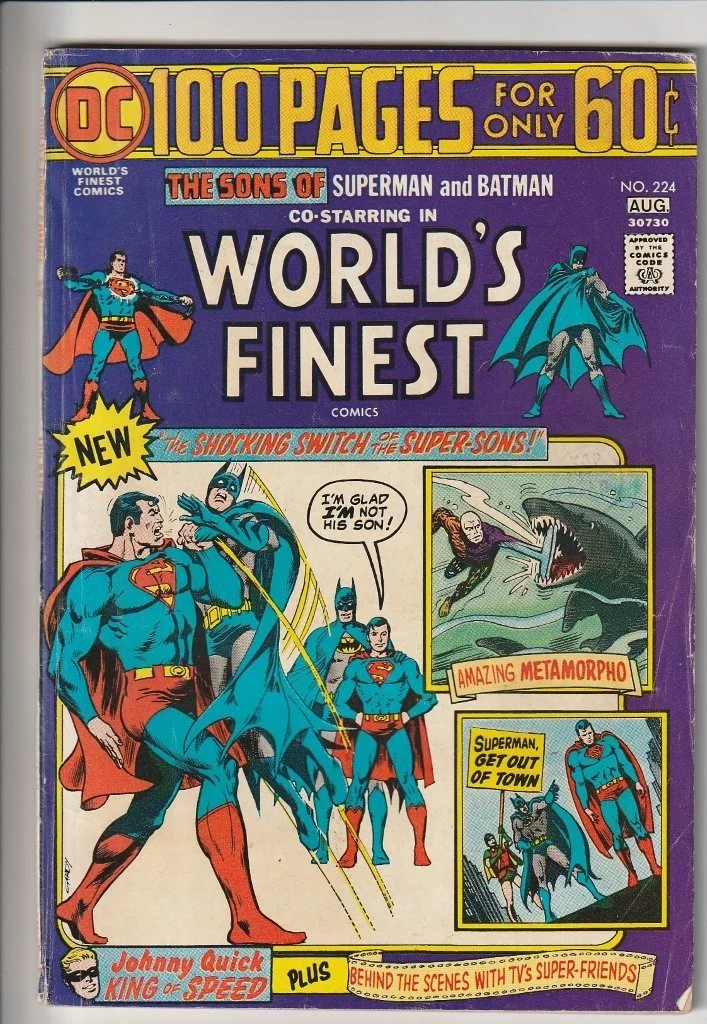 LTC_Worlds_Finest_S1_224.jpg