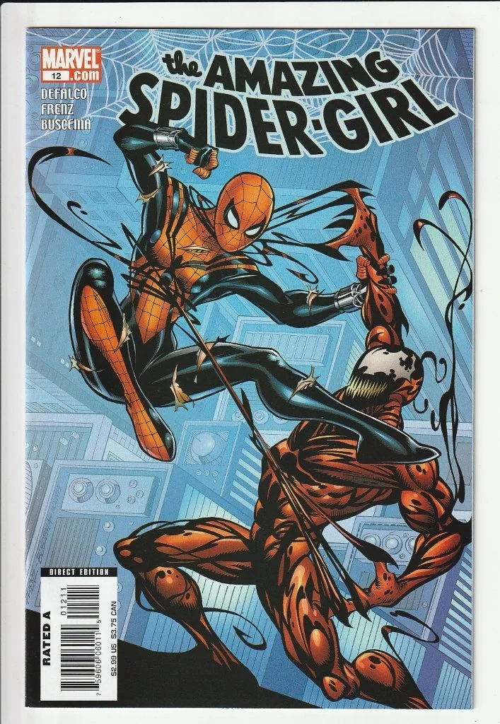 LTC_Amazing_Spider-Girl_12.jpg