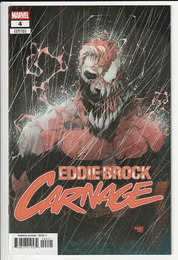 LTC_Eddie_Brock_Carnage_4_Melnikov.jpg