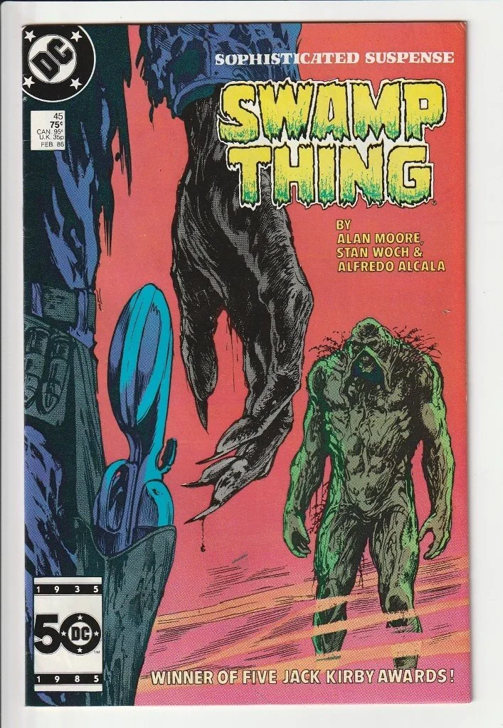 LTC_Swamp_Thing_S2_45.jpg