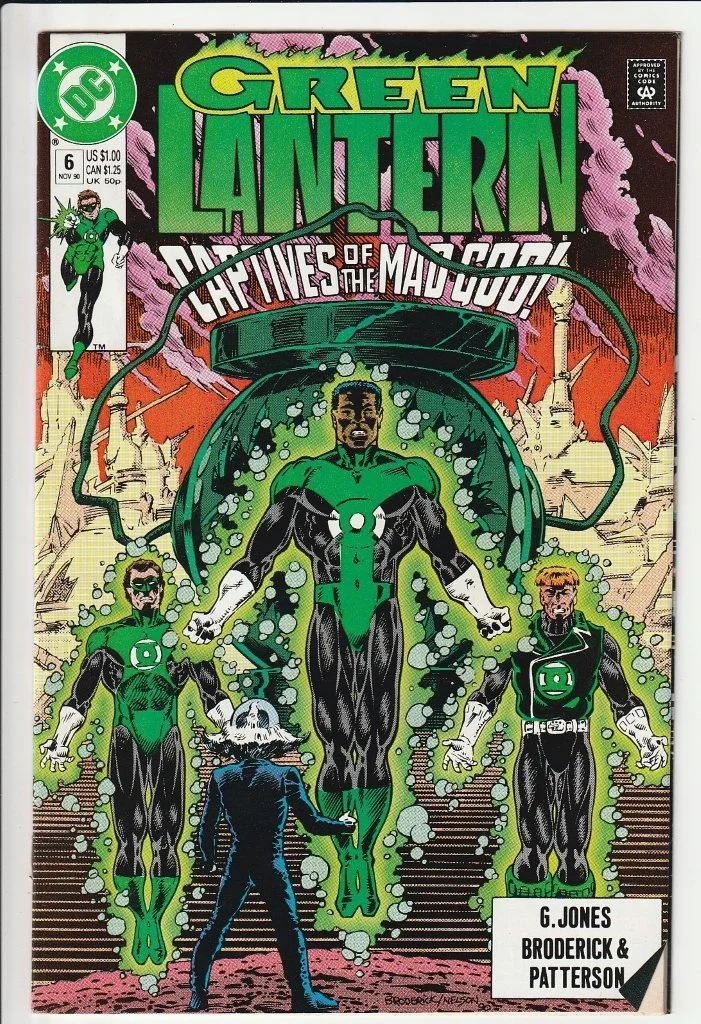 LTC_DC_Green_Lantern_S2_6.jpg