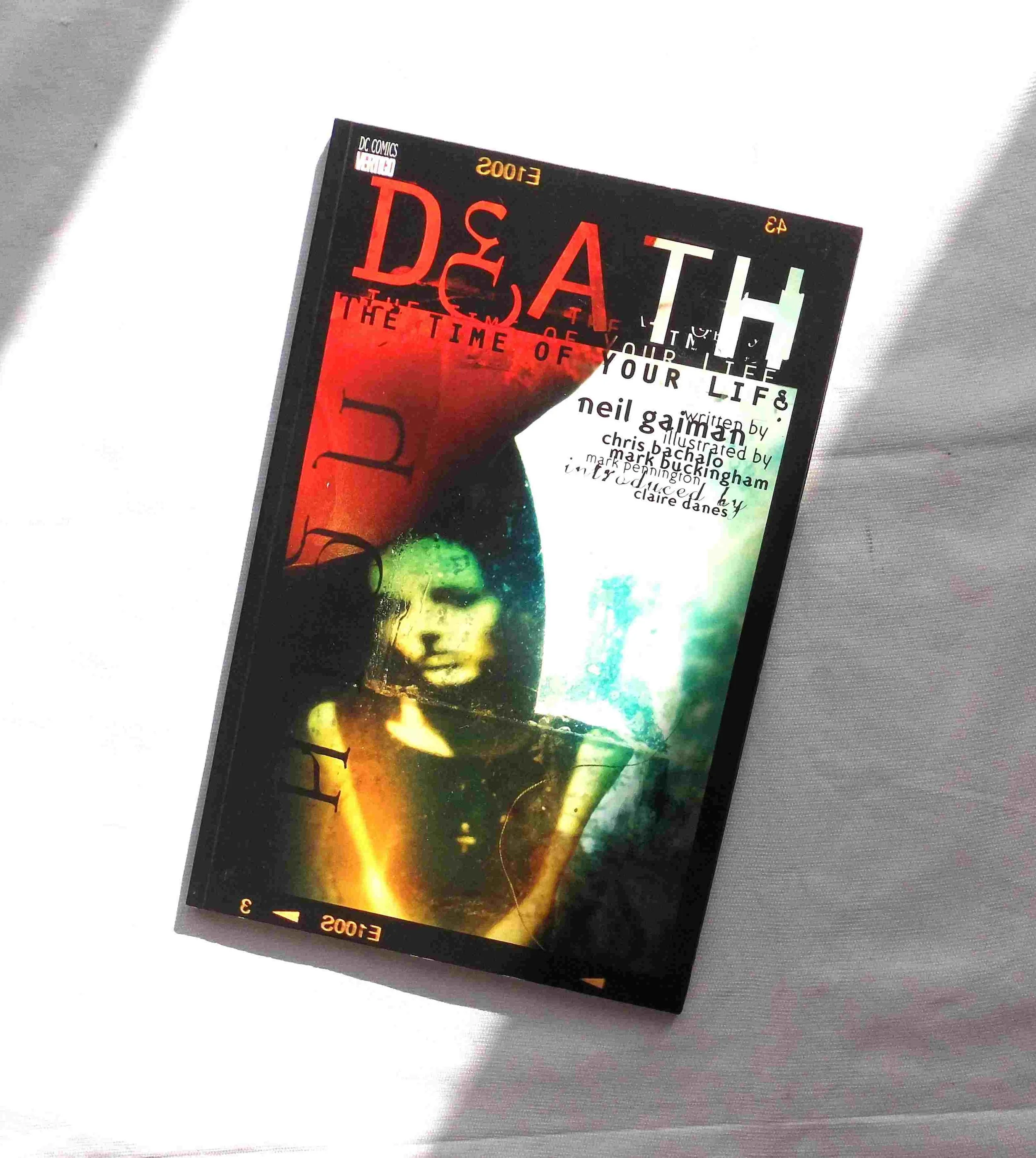 LTC_GN_Death_Time_of_Your_Life.JPG