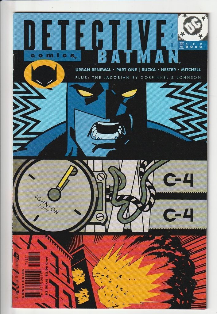 LTC_Detective_Comics_S1_748.jpg