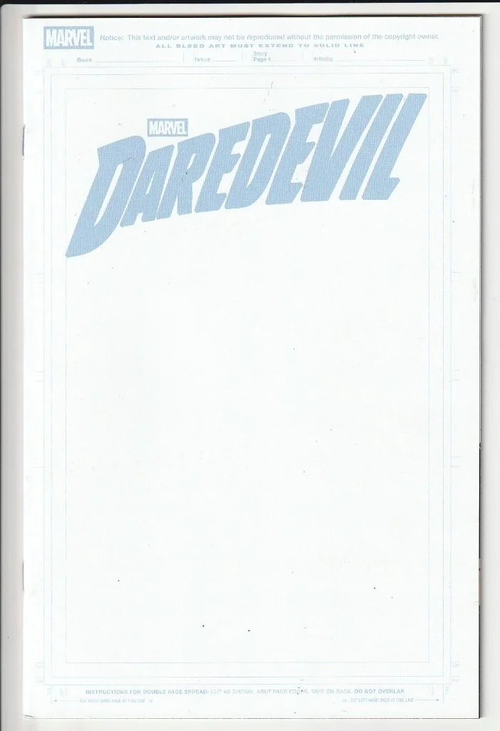 LTC_Blank_Daredevil_S10_1.jpg