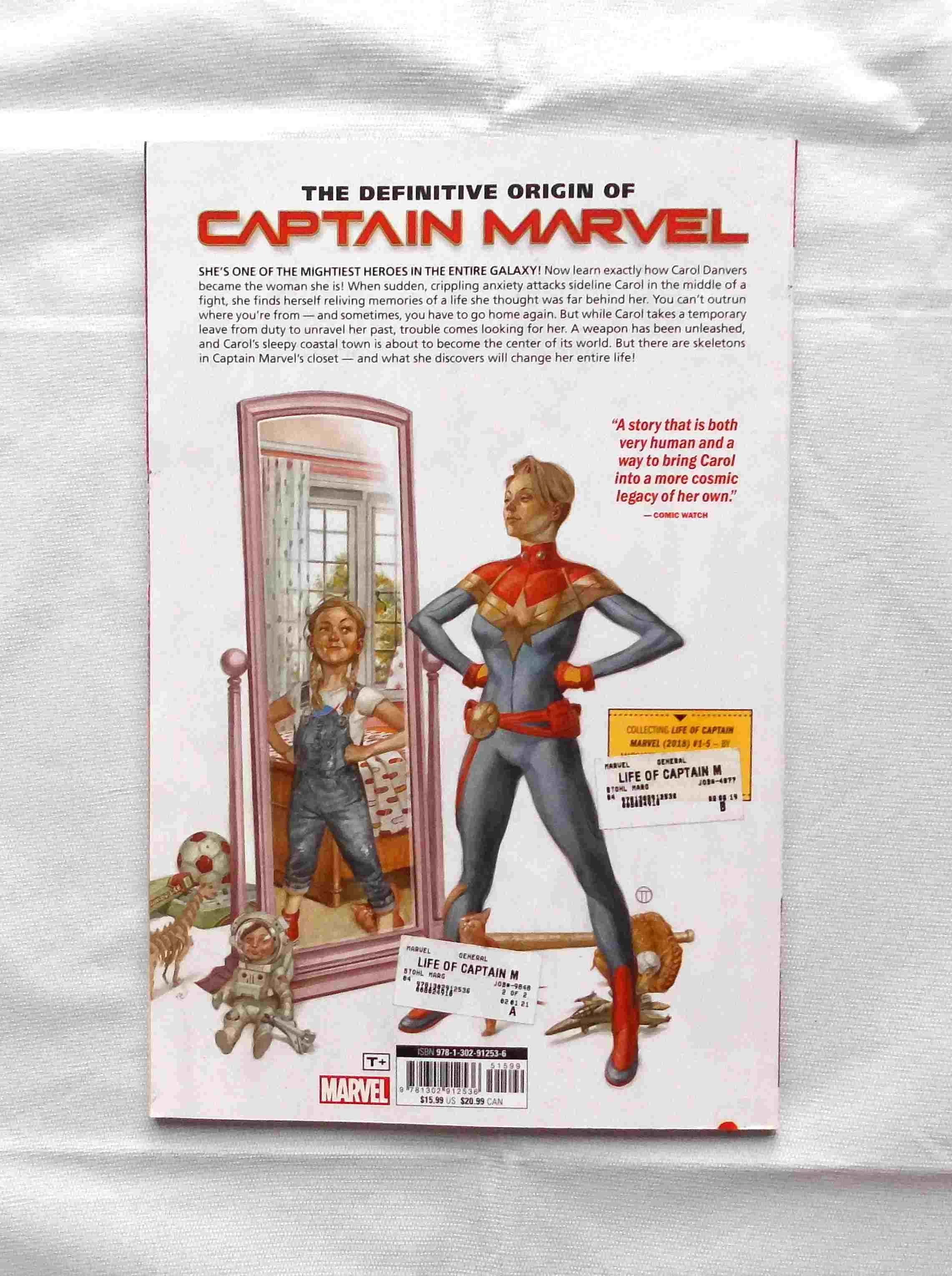 LTC_GN_Life_of_Captain_Marvel_back.JPG