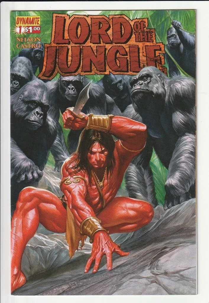 LTC_Lord_of_the_Jungle_1.jpg