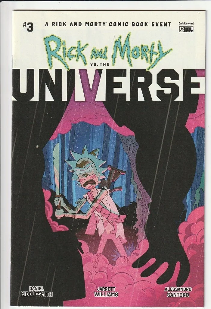 LTC_Rick_and_Morty_vs_Universe_3.jpg
