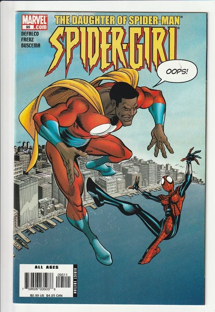 LTC_Spider-Girl_S1_95.jpg