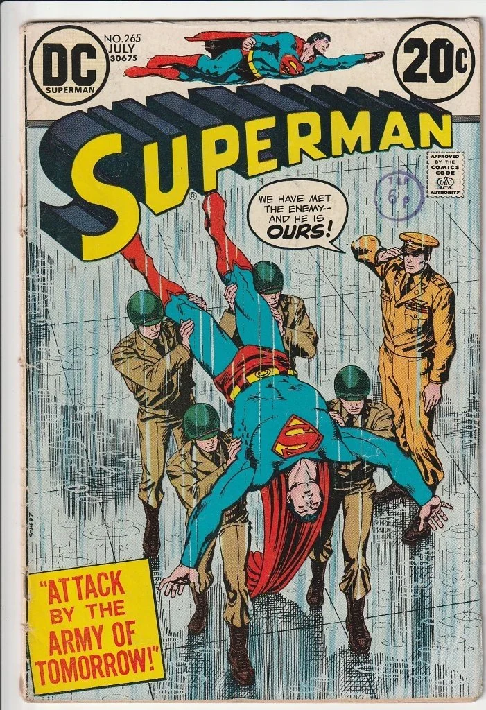 LTC_Superman_S1_265.jpg