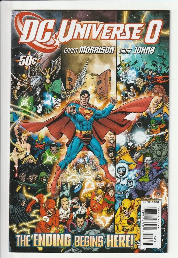 LTC_DC_Universe_0.jpg
