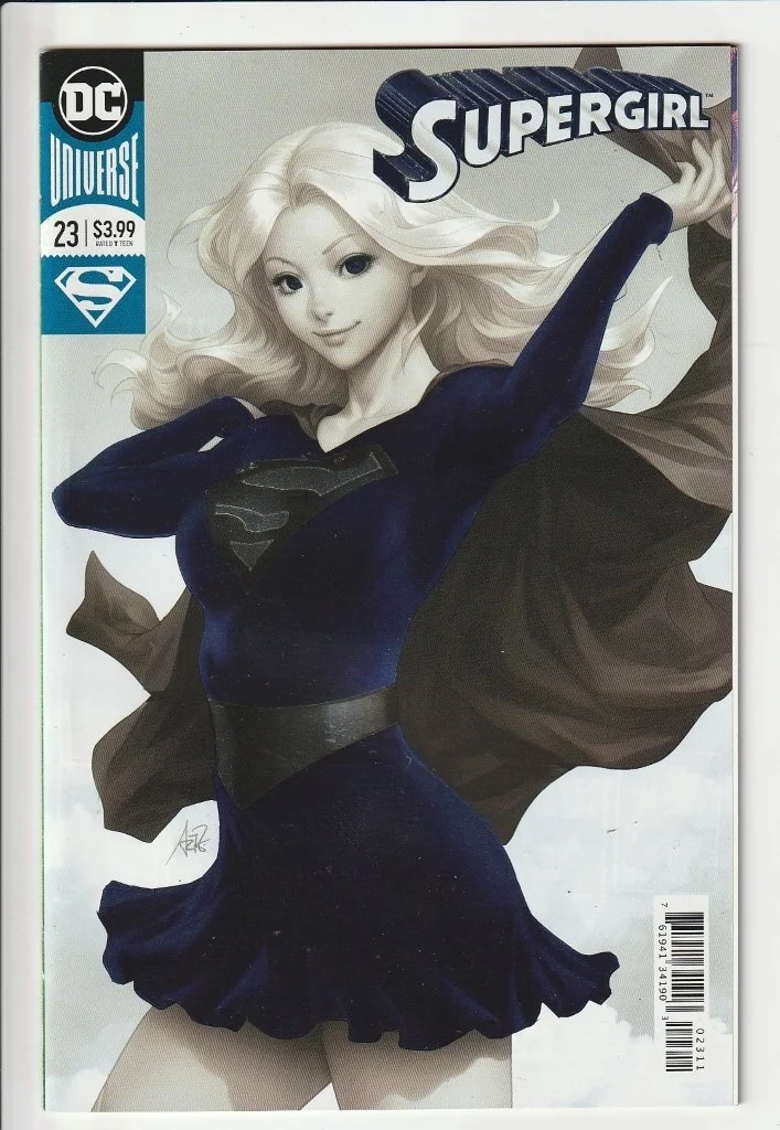 LTC_Supergirl_S6_23.jpg