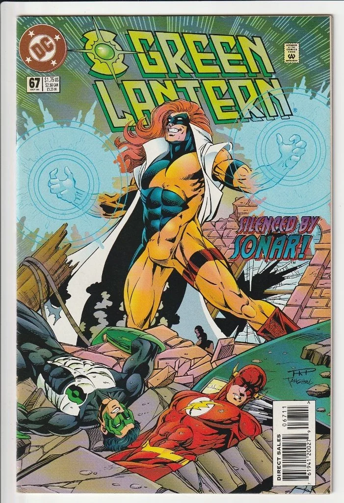 LTC_DC_Green_Lantern_S2_67.jpg