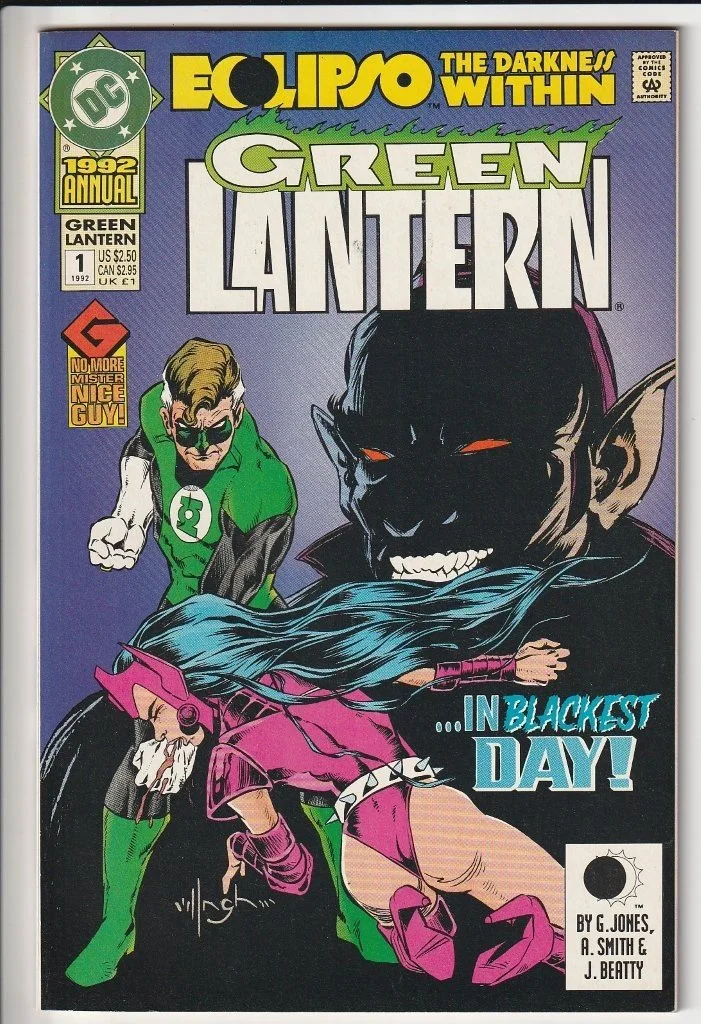 LTC_DC_Green_Lantern_S3_Annual_1.jpg