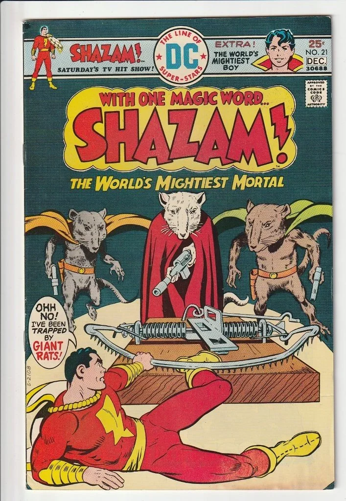 LTC_Shazam_S1_21.jpg