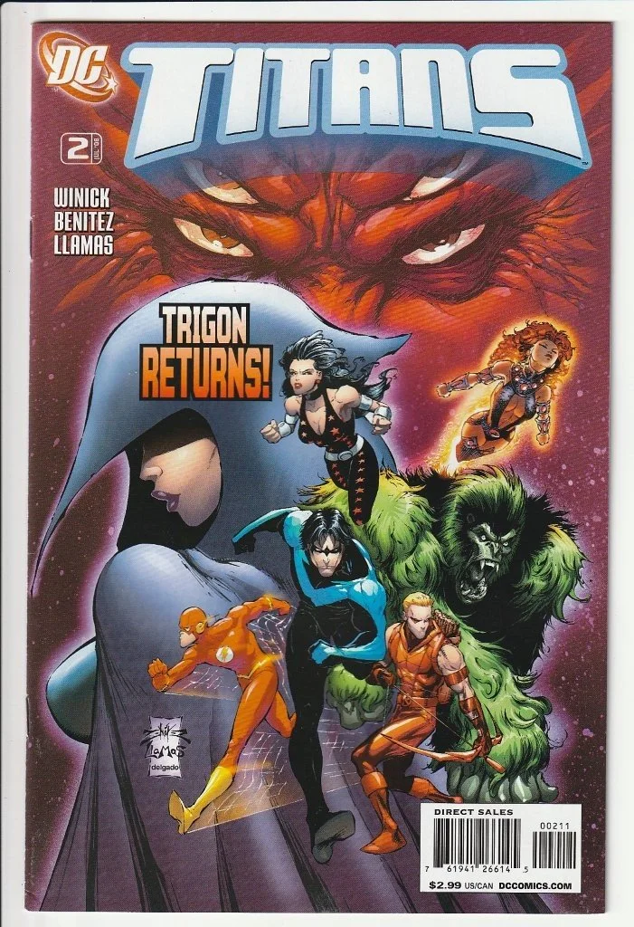 LTC_DC_Titans_S2_2.jpg