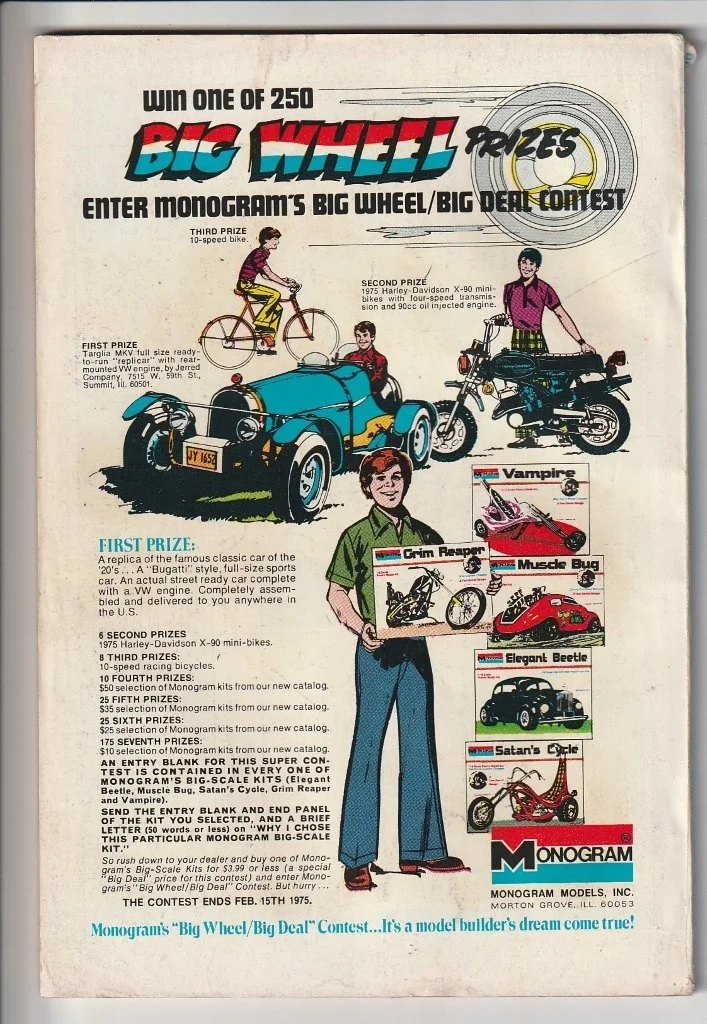 LTC_Worlds_Finest_S1_226b.jpg